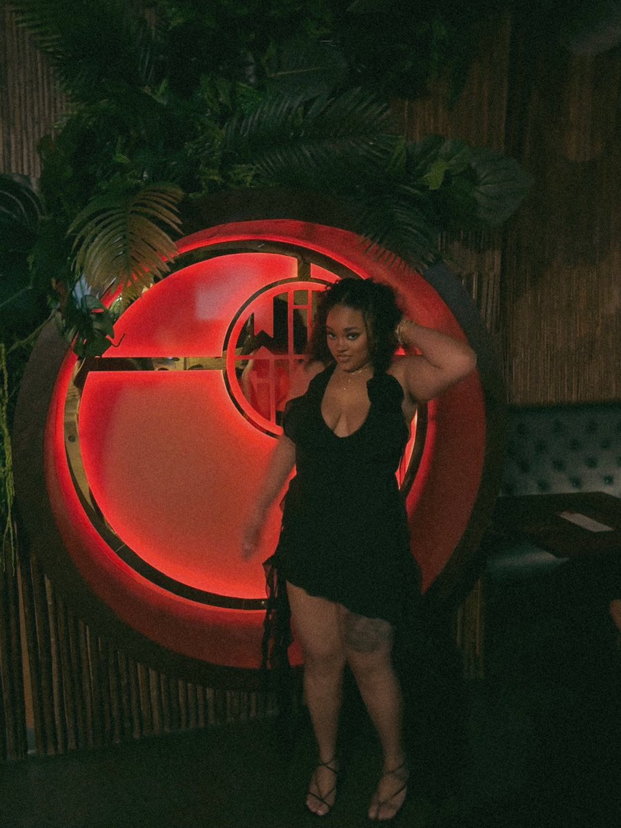 LearnIt_MyWay's tweet image. 💋