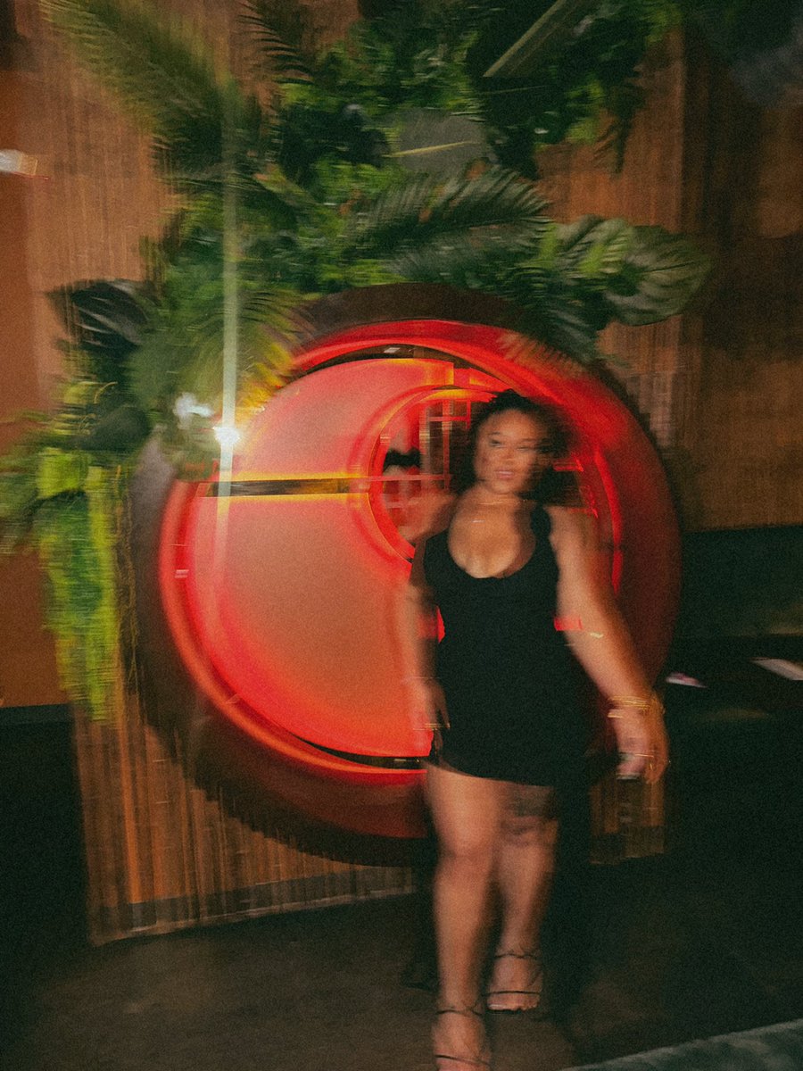 LearnIt_MyWay's tweet image. 💋