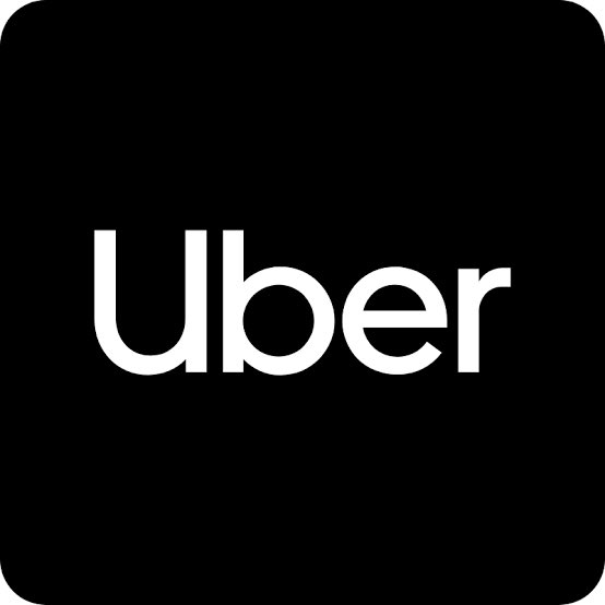 There are too many abductions, criminal and rape cases associated with Bolt, InDrive and sometimes Uber.

Largely due to weak driver vetting mechanisms. Many don’t have South African licenses or worse NO license/documentation at all.

They must be called to account in Parliament.