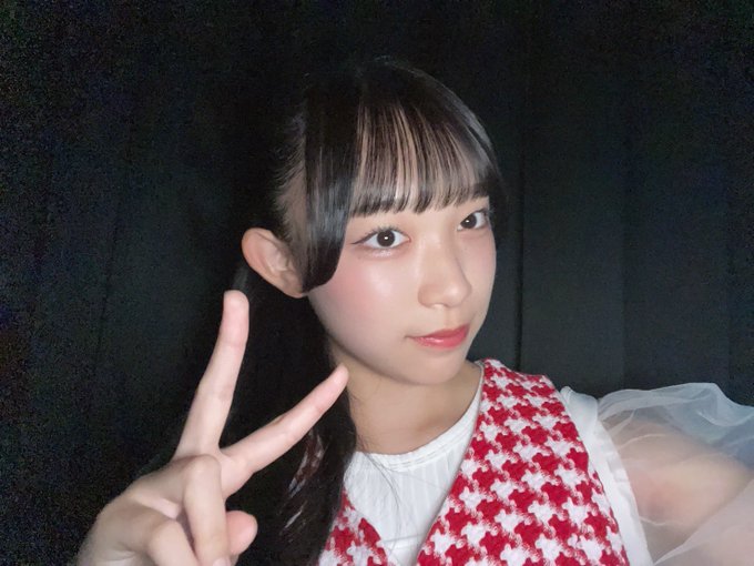 香穂のTwitter画像1