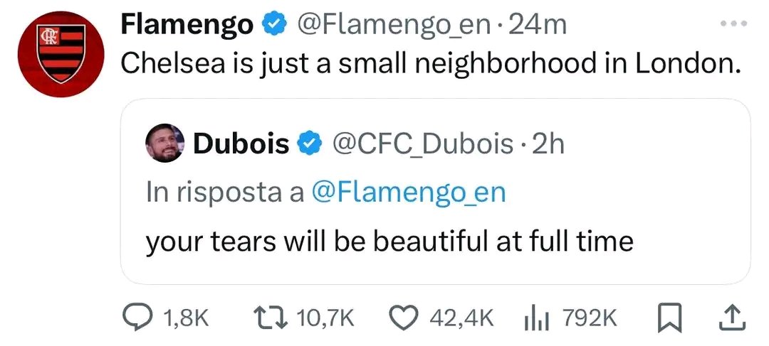nngarles's tweet photo. A small neighborhood 🤣 https://t.co/po6lGx5LuS