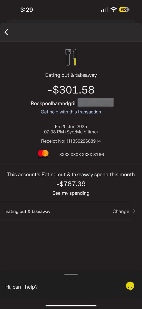 mastermicah12's tweet photo. Reimburse masters dinner! Partly if you’re a loser or fully if you’re a good bitch. I’ll be waiting

Beemit- mastermicah12

Ausfindom Findom footfetish paypig cashcow https://t.co/9n5BrYLSOL