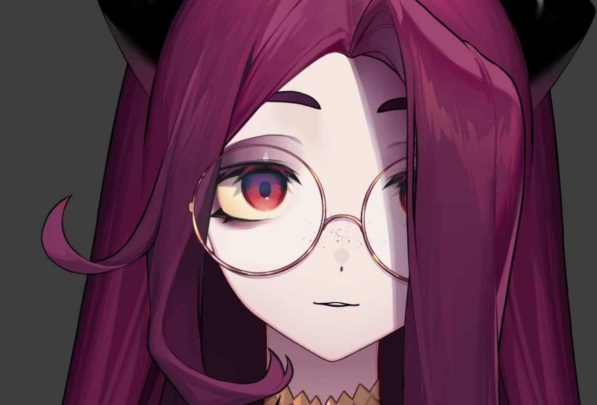 🔴 Hehe yappin about my meet n greet a lil then dating my fridge. Come say hi! -&gt; twitch.tv/giwi