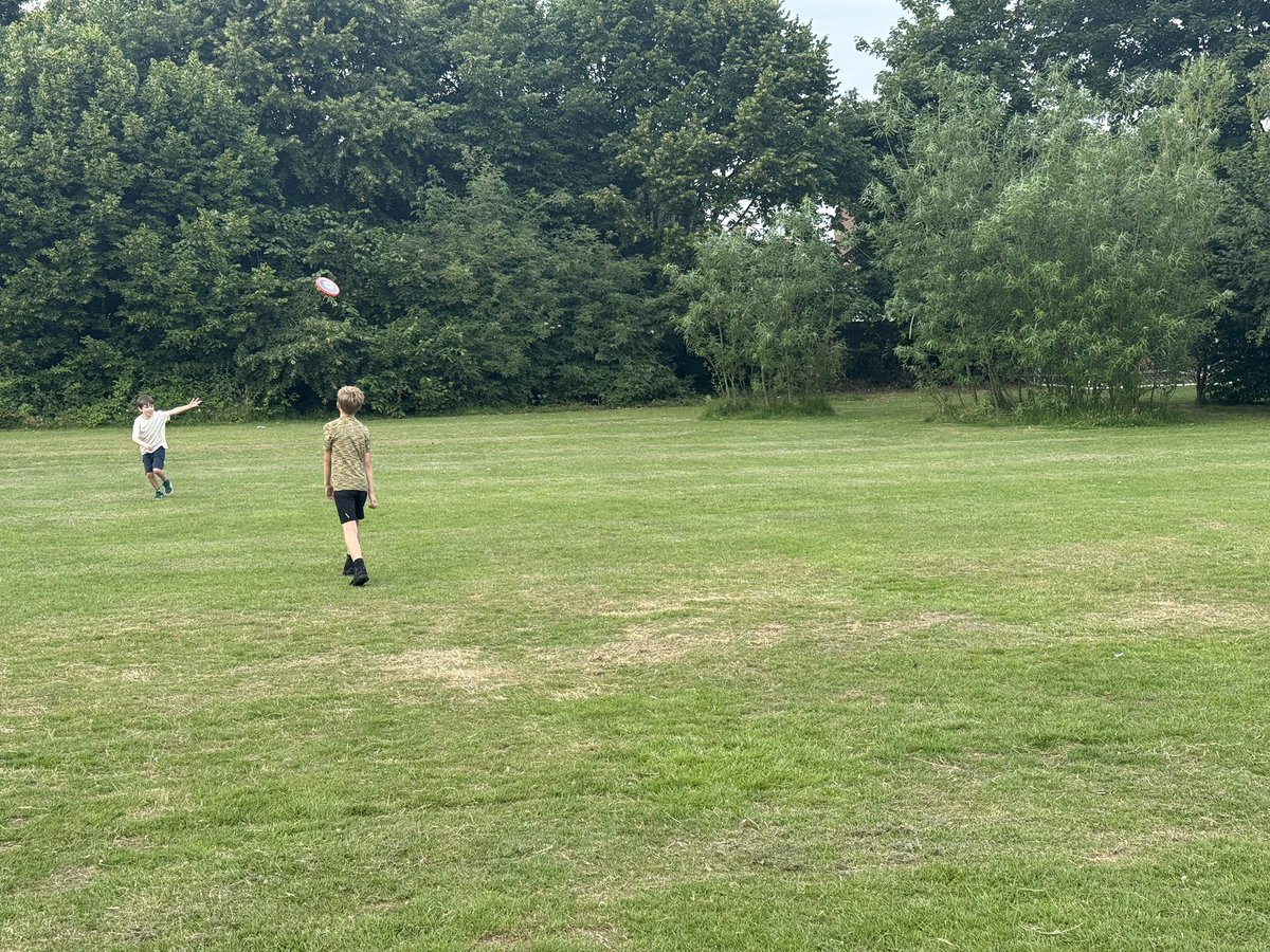 PCP Pilots 🥇🥈🥉 tweet media