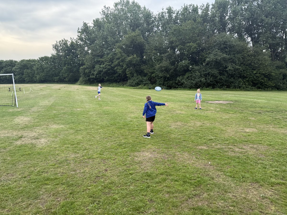 PCP Pilots 🥇🥈🥉 tweet media