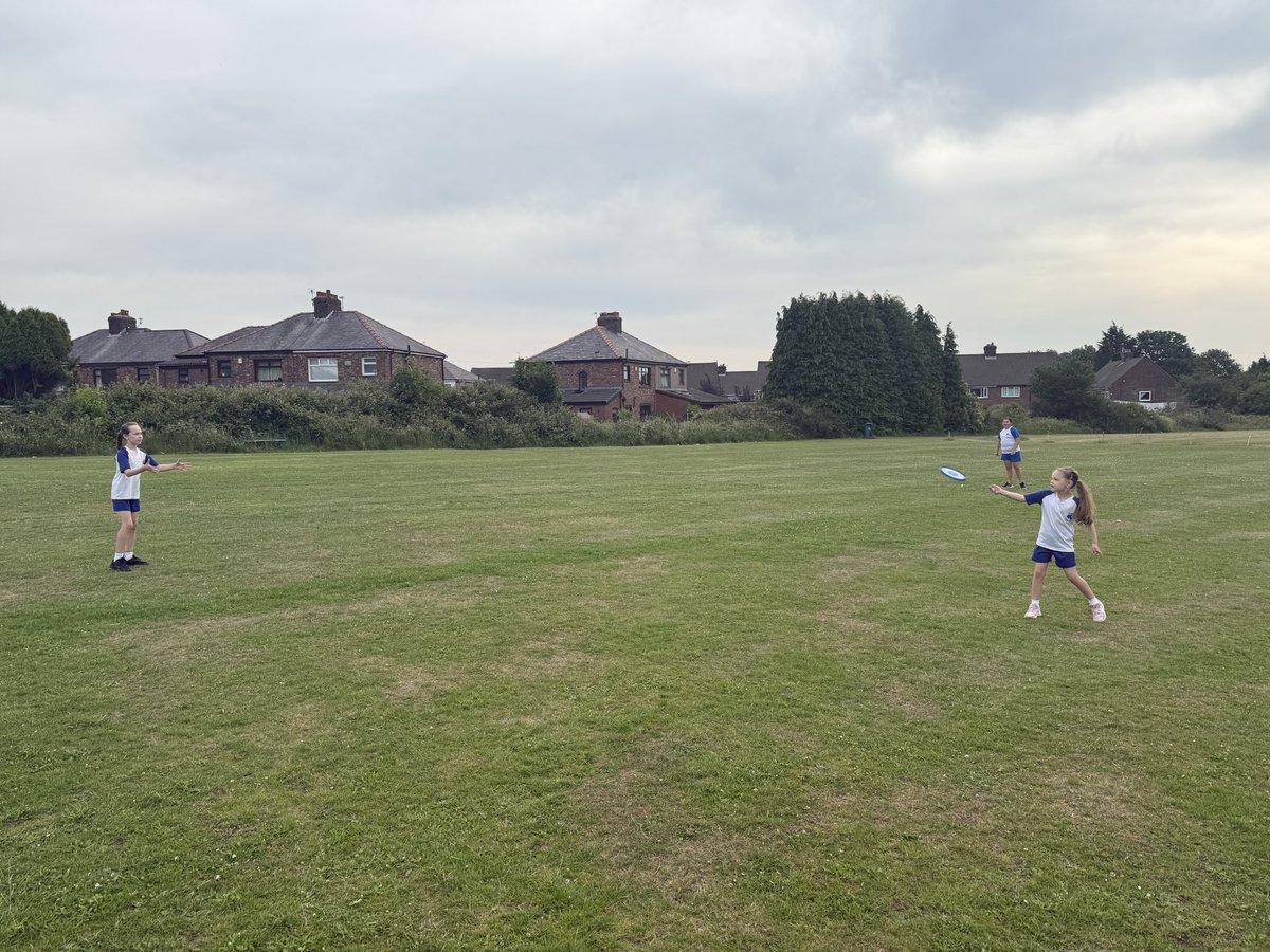 PCP Pilots 🥇🥈🥉 tweet media