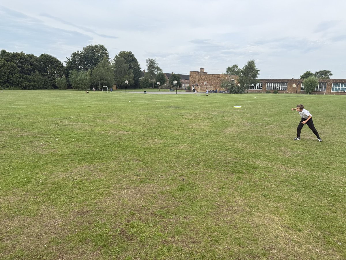 PCP Pilots 🥇🥈🥉 tweet media