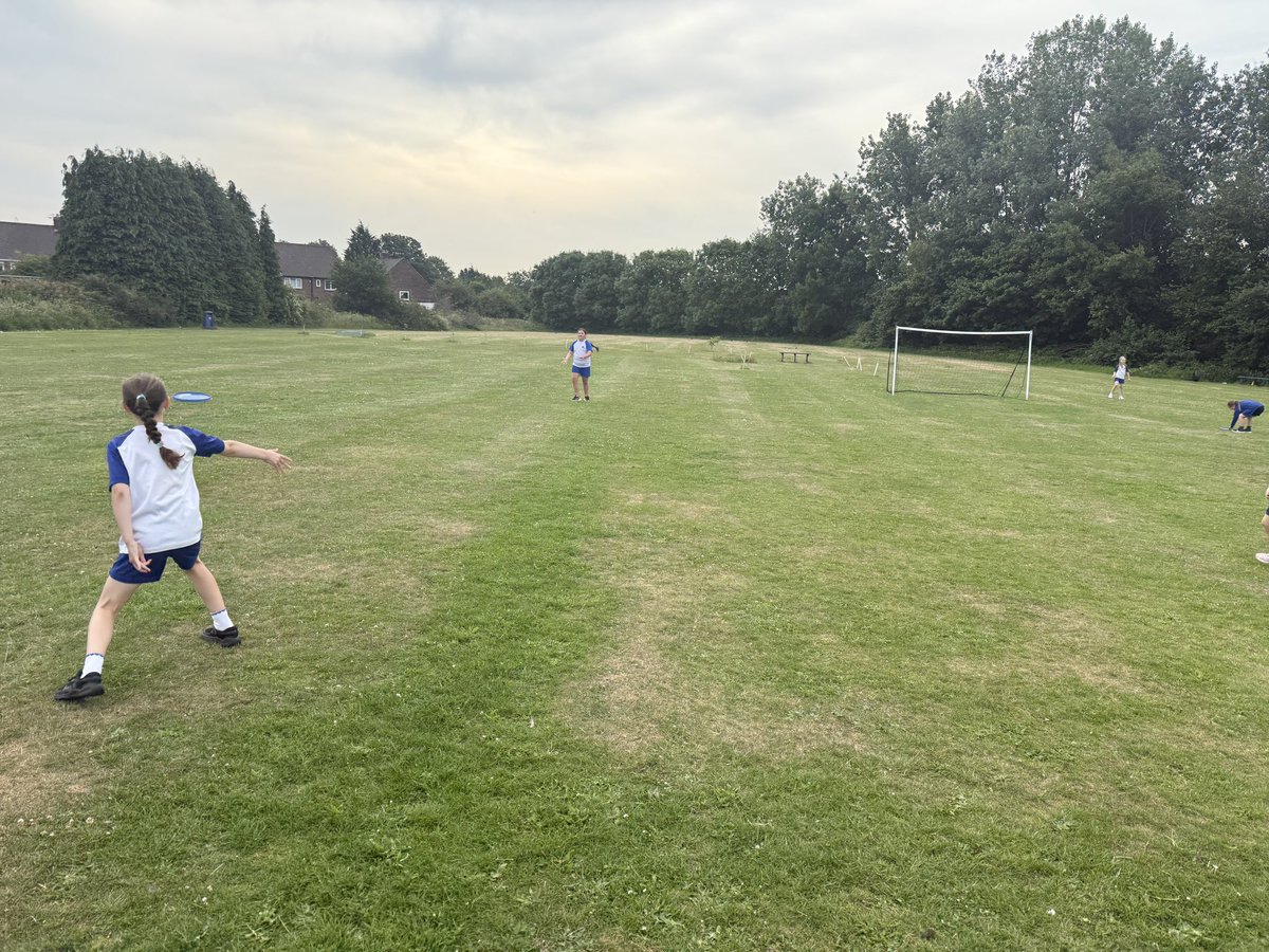 PCP Pilots 🥇🥈🥉 tweet media