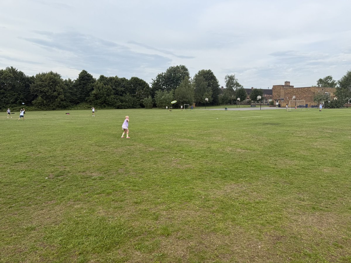 PCP Pilots 🥇🥈🥉 tweet media