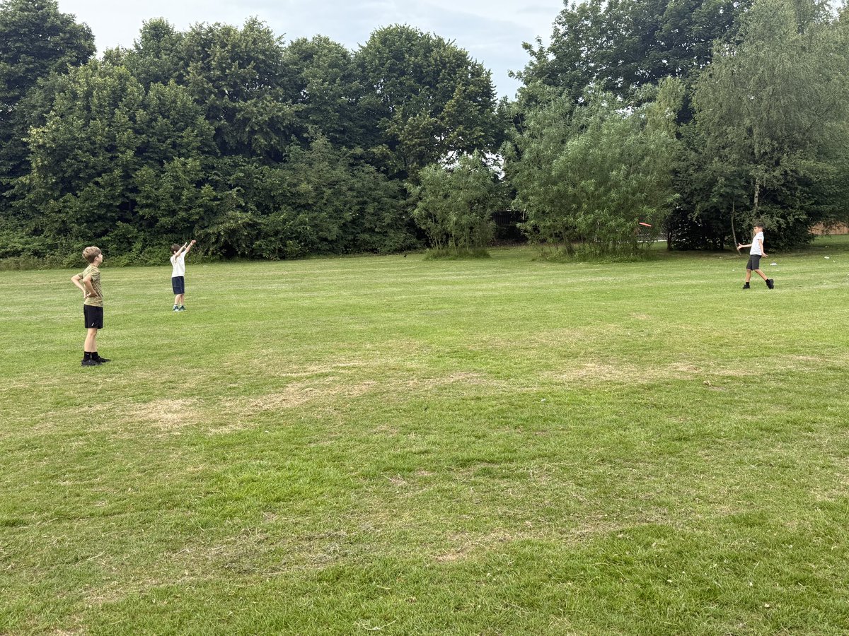 PCP Pilots 🥇🥈🥉 tweet media