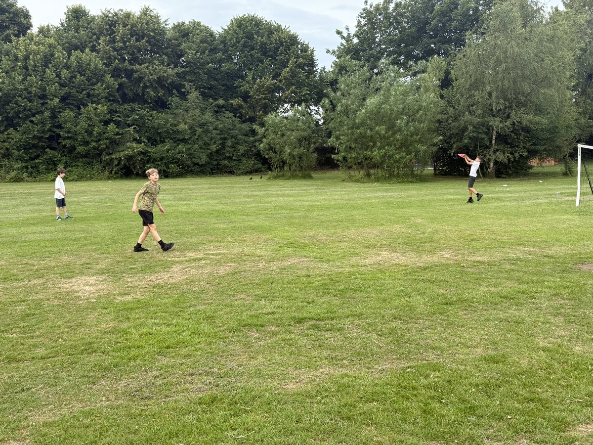 PCP Pilots 🥇🥈🥉 tweet media