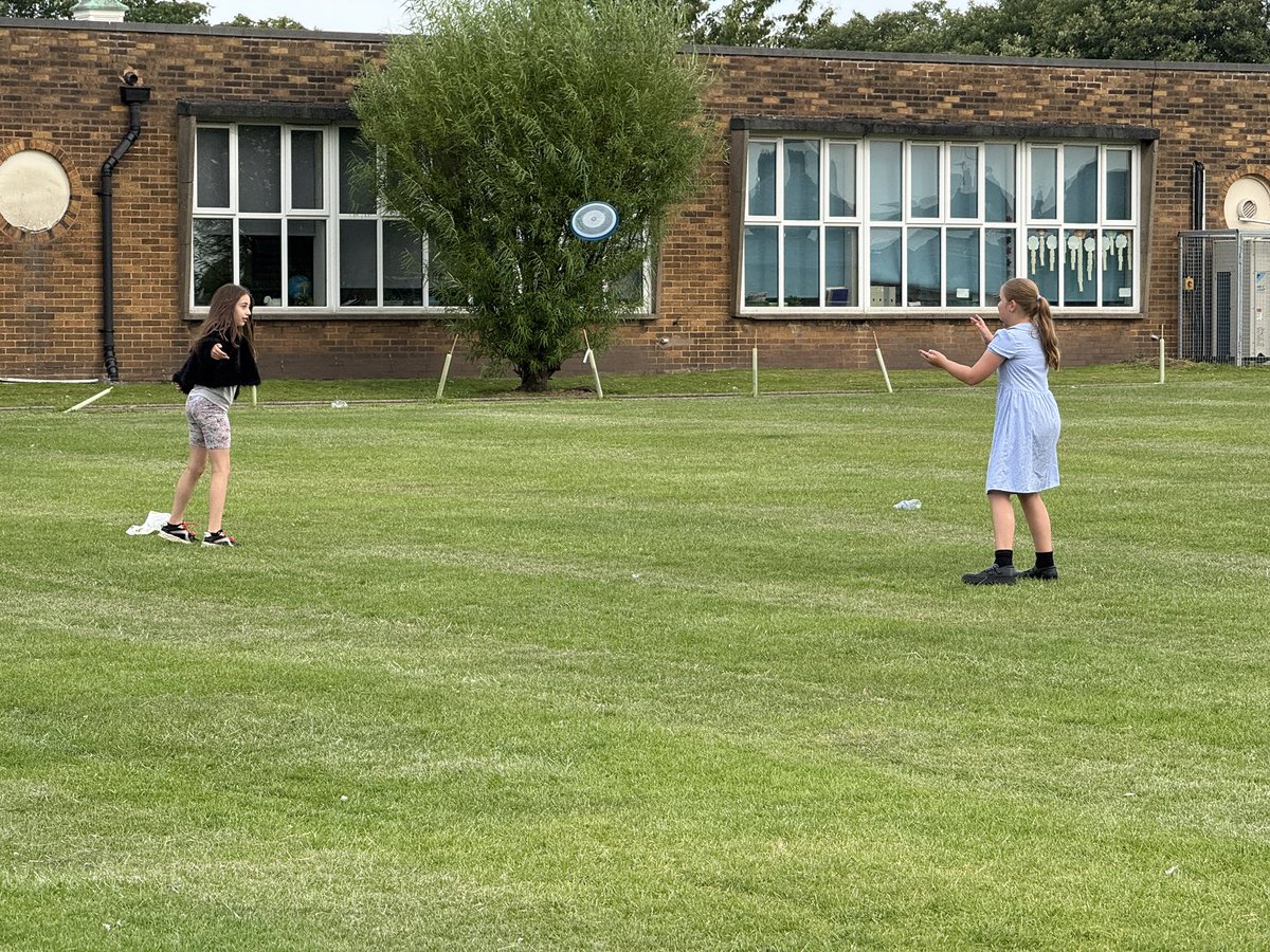 PCP Pilots 🥇🥈🥉 tweet media