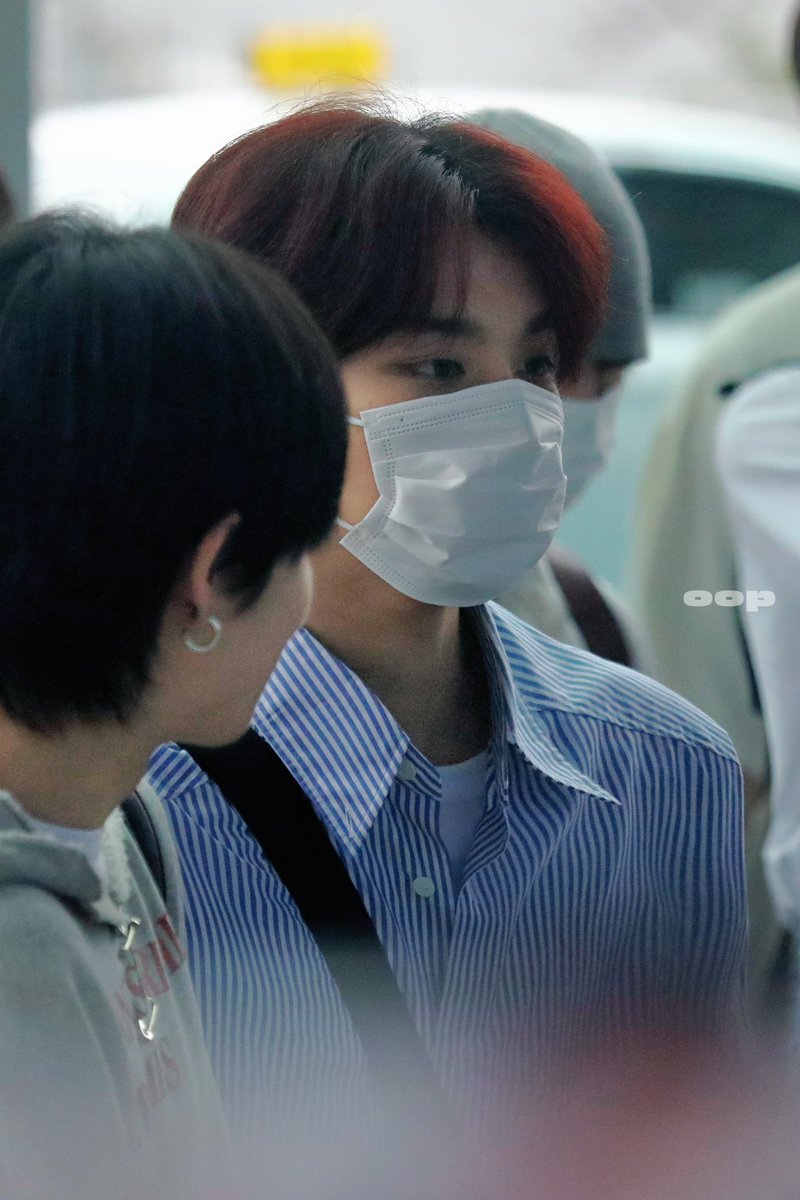 250621 ICN
#박정우 #PARKJEONGWOO #パクジョンウ
#트레저 #TREASURE