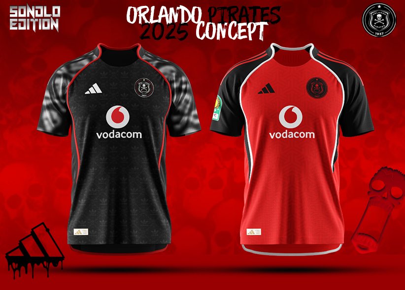 ProSbuda's tweet photo. Bucs The Bucs

#OnceAlways #OrlandoPirates https://t.co/kp1XcFUm7H