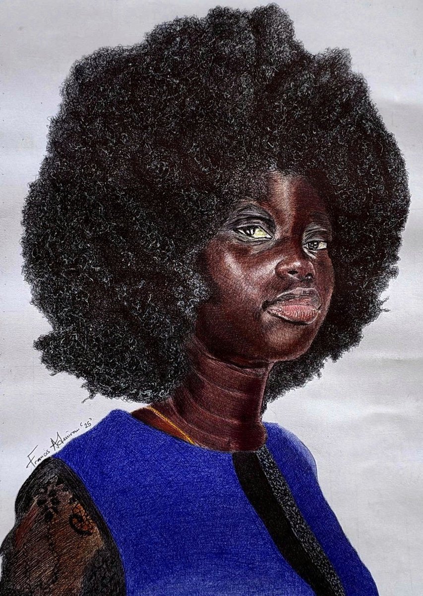 Re-uploading this masterpiece… because why not?