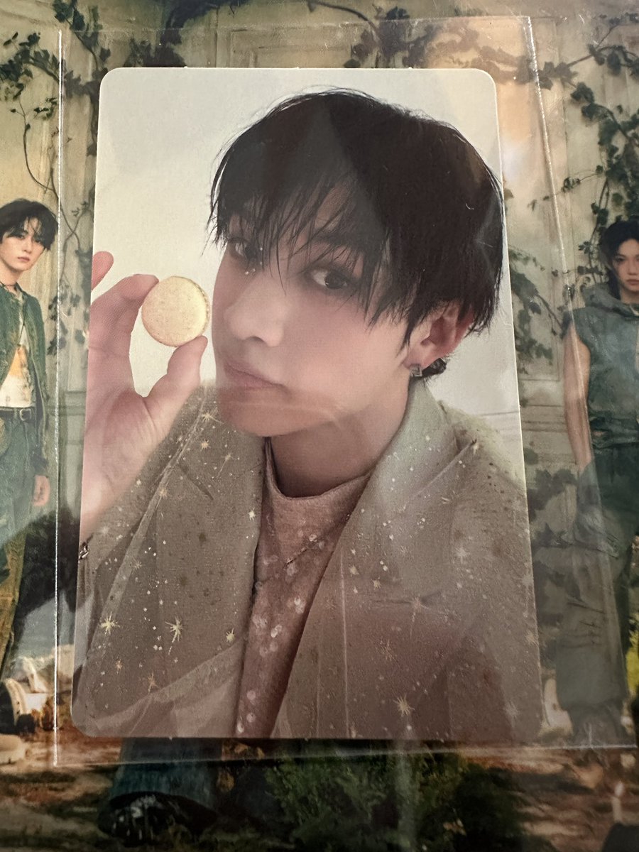 토모코입니다 tweet media