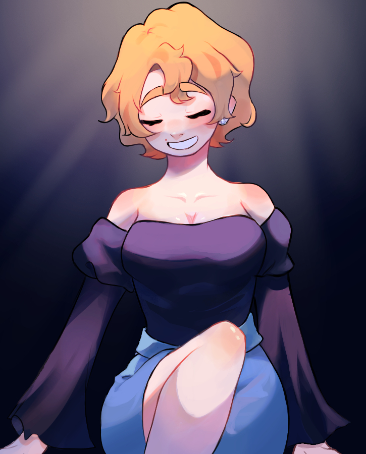 mariadoll004's tweet image. Personas a nuestro cercanos alrededor nos ayuda.
#ADSM #ADoubleSidedMirrorGame #ADoubleSidedMirrorVN #ADoubleSidedMirror #ADSMCharlie #ADSMLein #ADSMJeremy #ADSMCameron