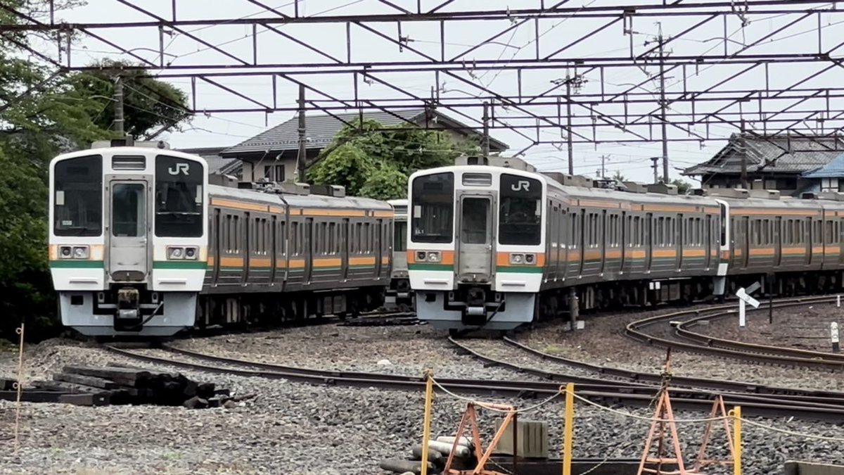 キツネキタ on X