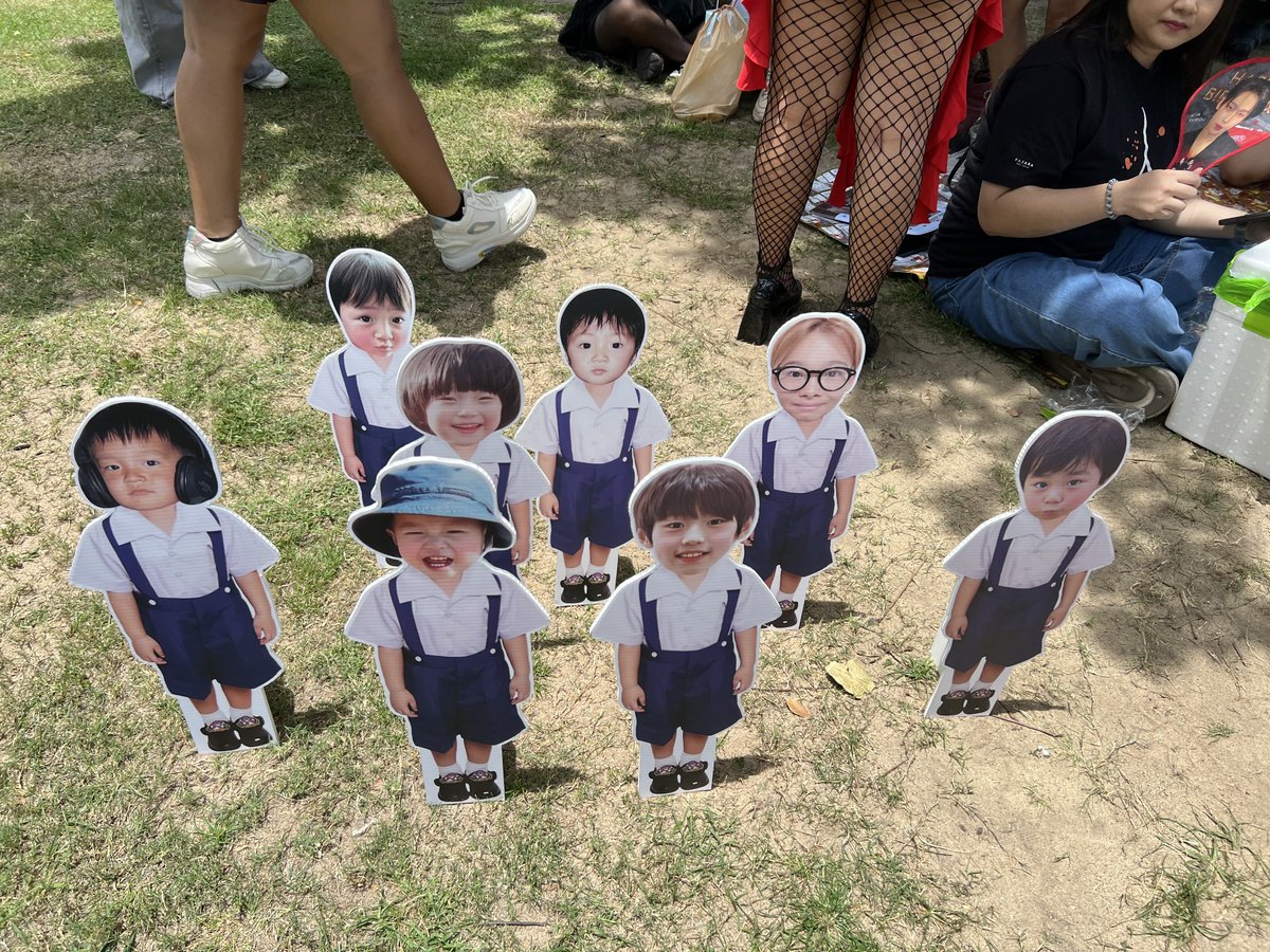 enhypen babies 

#WALKTHELINE_IN_BANGKOK