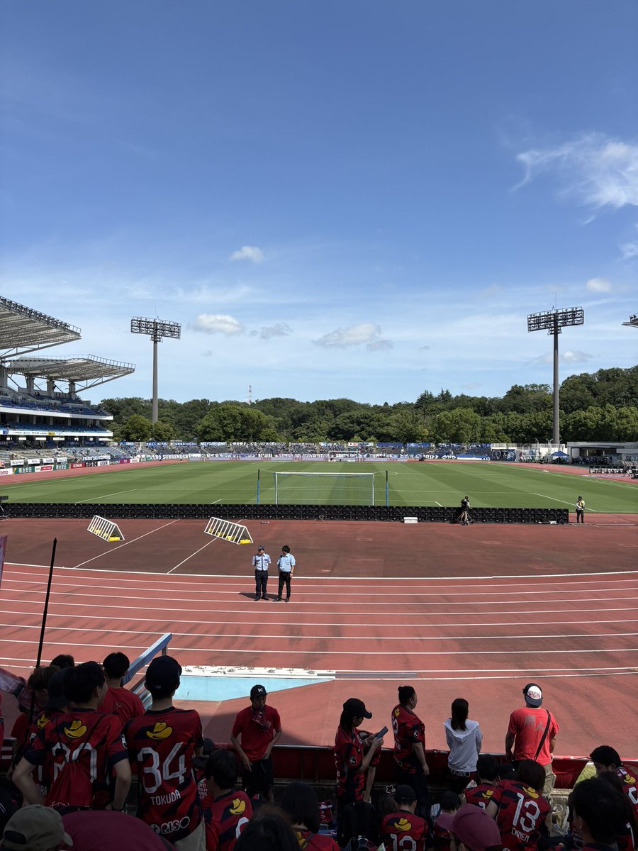 ChanSoBechin's tweet photo. 町田 https://t.co/bq66k5UVeB