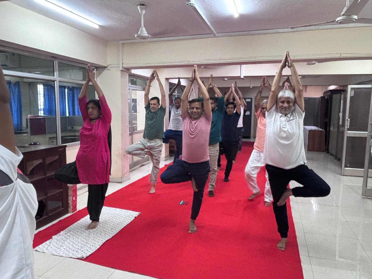 CGST_GOA tweet media