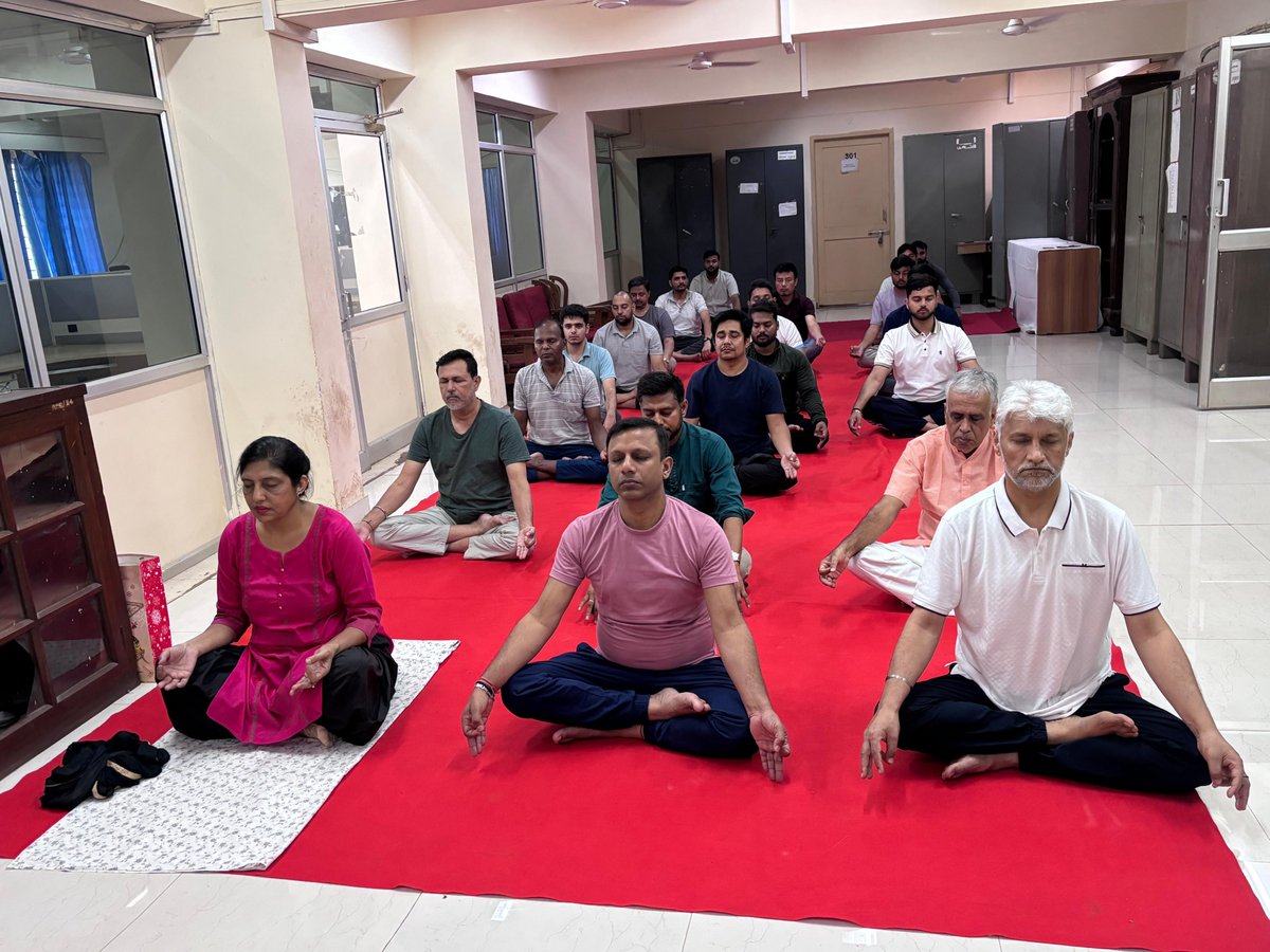 CGST_GOA tweet media