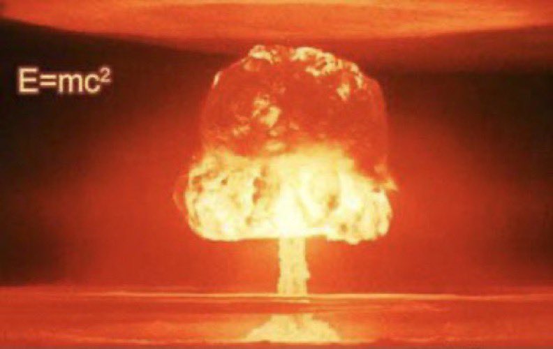 ‏𝔼ℕ𝔾. 𝔸𝕃𝕀 tweet media