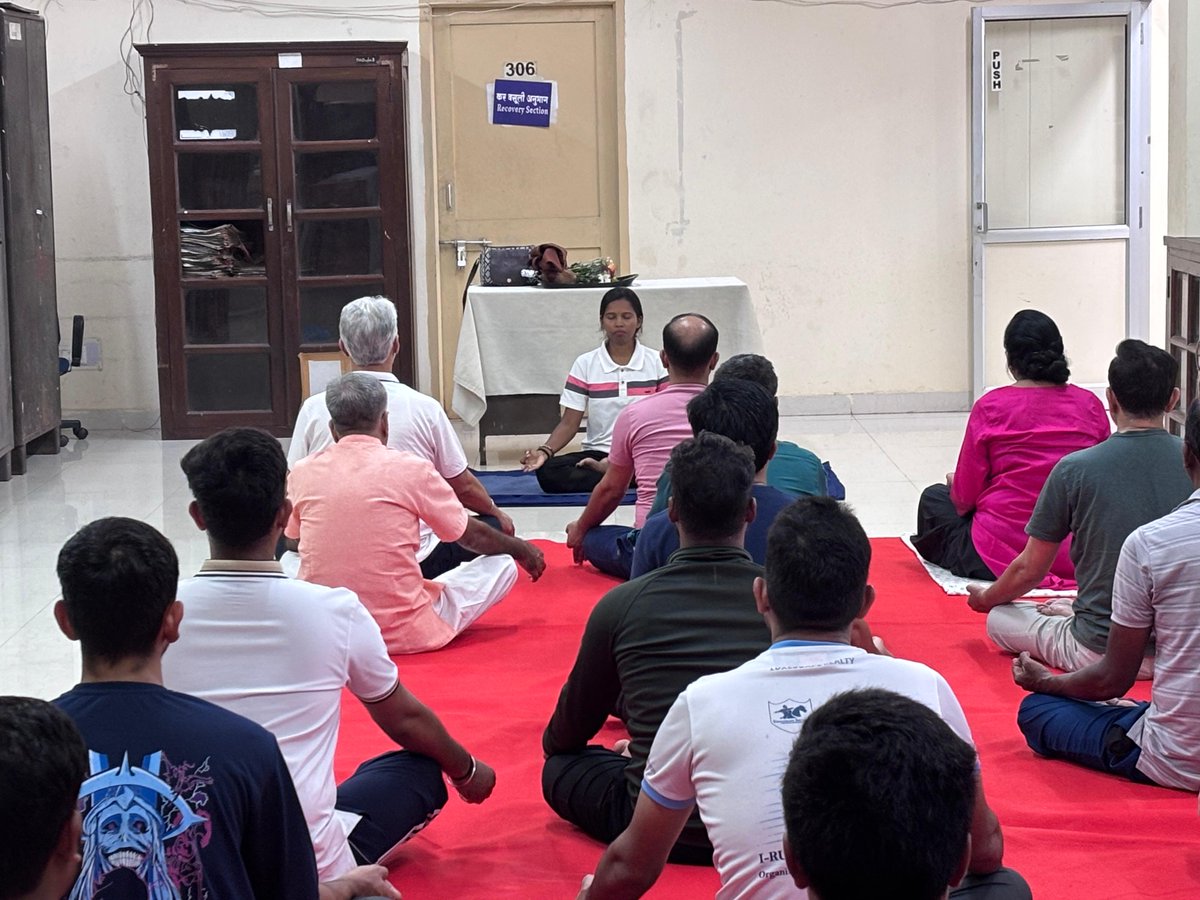 CGST_GOA tweet media