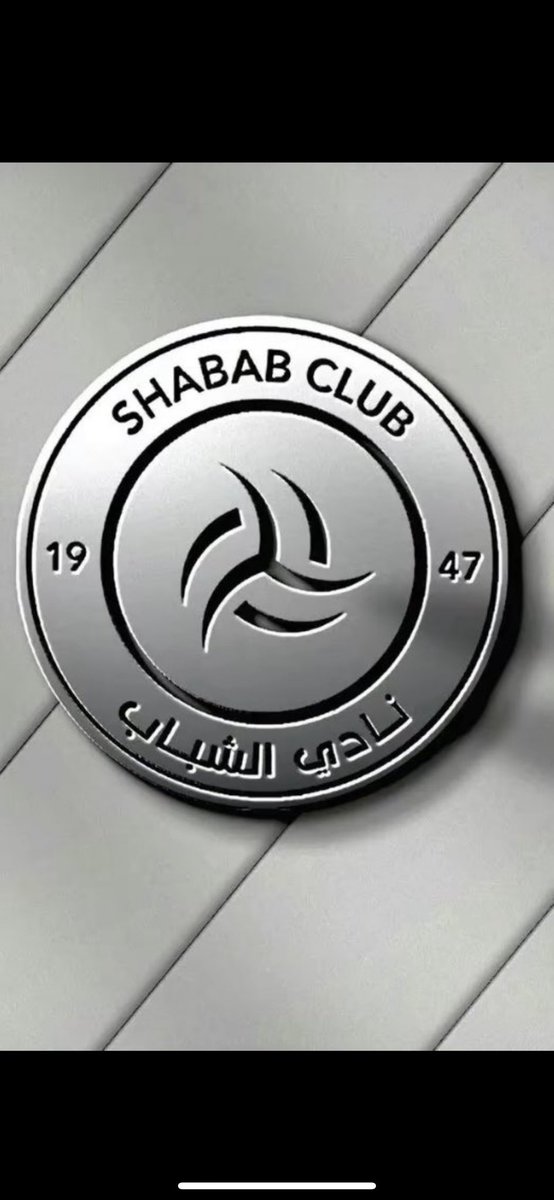 سؤال لمن يهمه الأمر .. 

لماذا فقط #الشباب يسير وحيدًا ..!!!

هل ممكن الاقي لسؤالي جواب عندكم !!!

:

#متي_يتم_دعم_الشباب