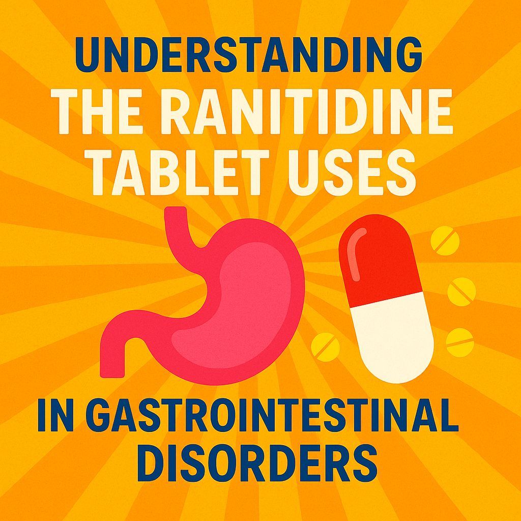 AskAyurveda_24's tweet image. Discover how Ranitidine tablets help with acid reflux, ulcers &amp;amp; more — and why Ayurveda offers a safer, long-term solution for digestive health. Learn about natural remedies with no side effects! 🌿💊 #GutHealth #Ayurveda #AcidReflux #Ranitidine #WellnessTips