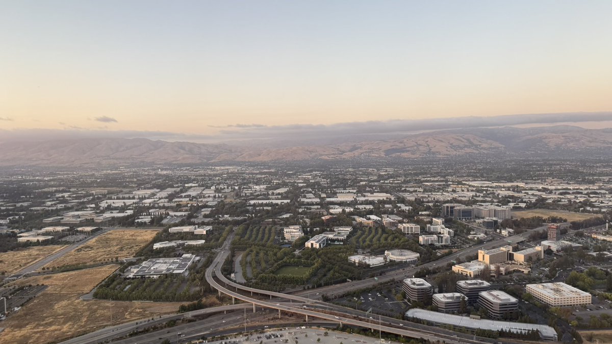 ViktorM🇺🇦 tweet media