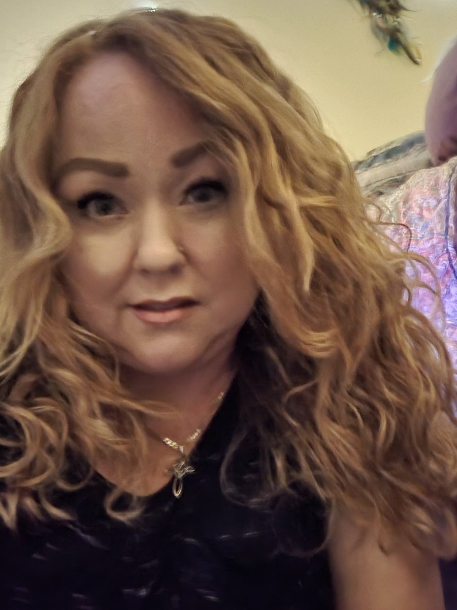 Amy Webber (@amybenweb22) on Twitter photo 