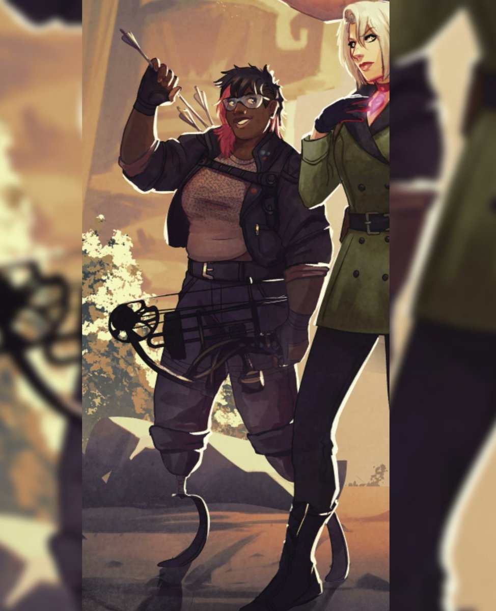 ChingChiangDongKang 🇸🇬 tweet media