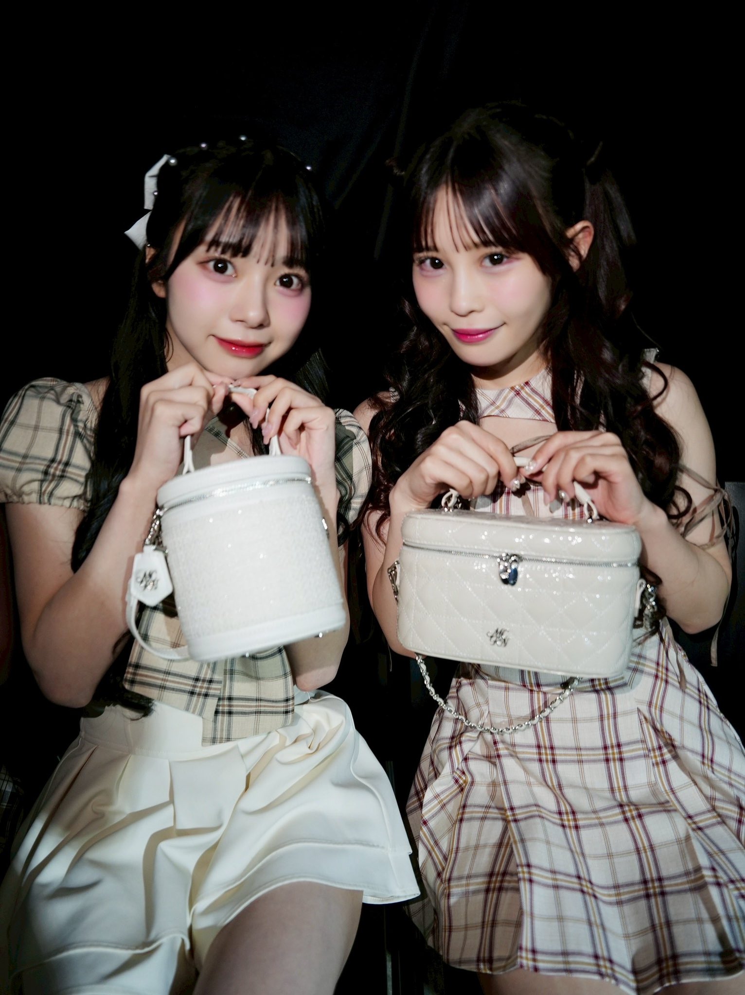 CANDY TUNE【Official】 on X: 