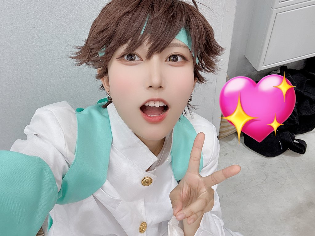 なーちゃんご相談ページ なーちゃん@百合脳筋 on X