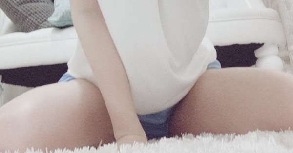 ruca70692506's tweet photo. うちの潮 吹 き ま ん ◯ みたい人いますかー？ 
リプ・フォロで凸します 
よーいどん https://t.co/zvNiVM4evi
