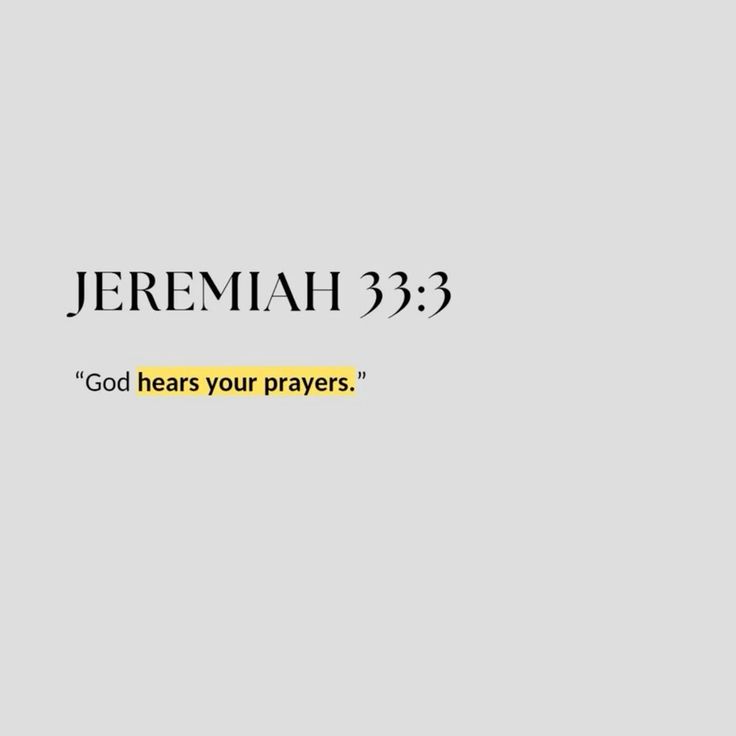 Bible 365 (@bible365_) on Twitter photo 