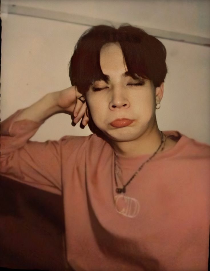 wavesofjayb's tweet image. DAY 2. 
your hard work and dedication

#JAYB #제이비 @jaybnow_hr