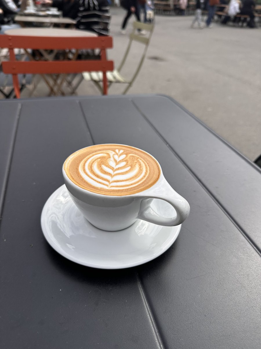 Good morning and beautiful Saturday guys ☕️🥰🌻