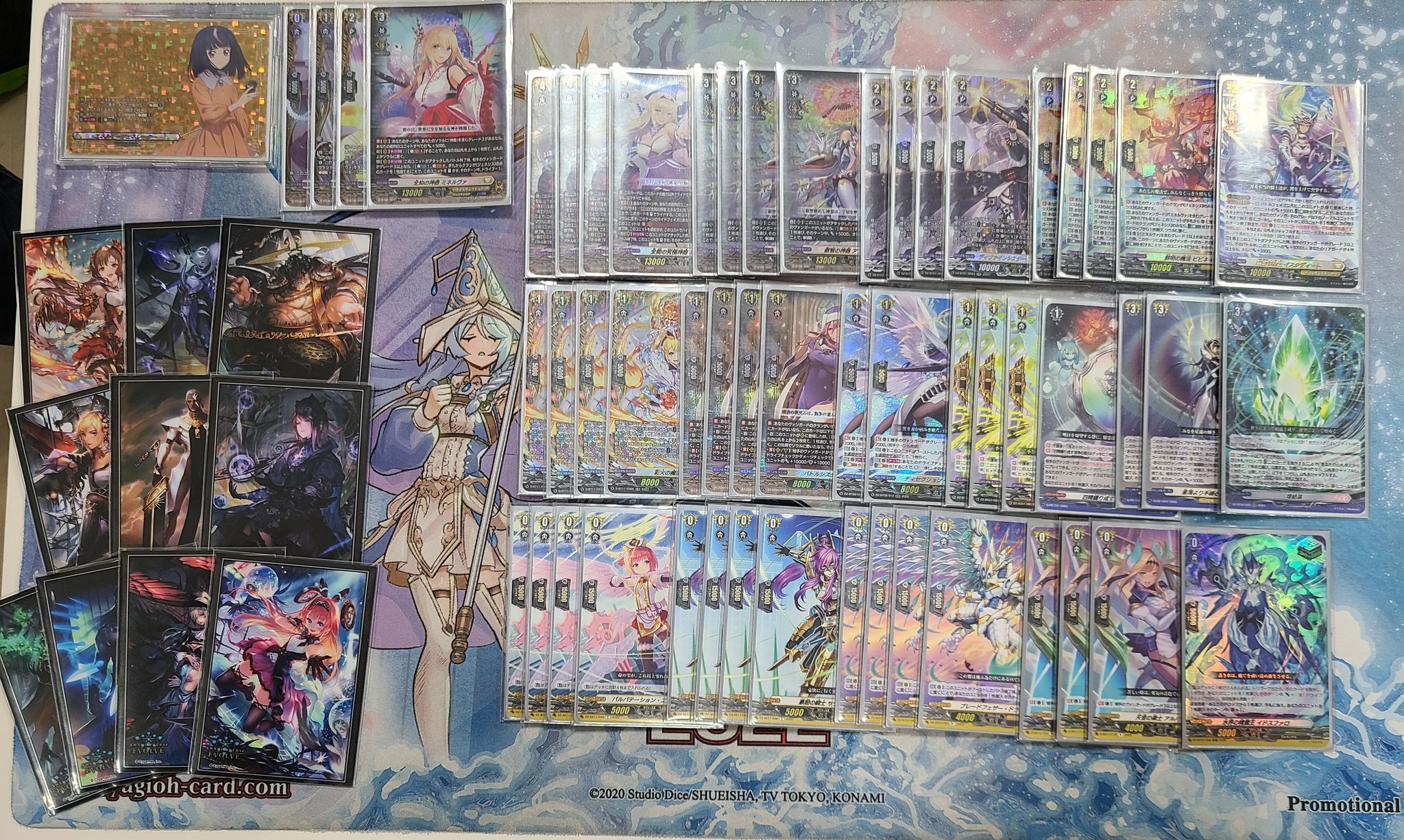 TCGshop193ザザシティ浜松店 on X: 