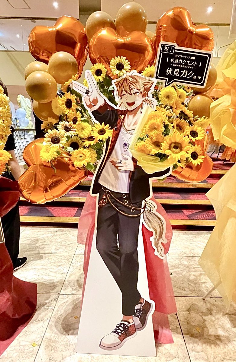 コイズミ tweet media