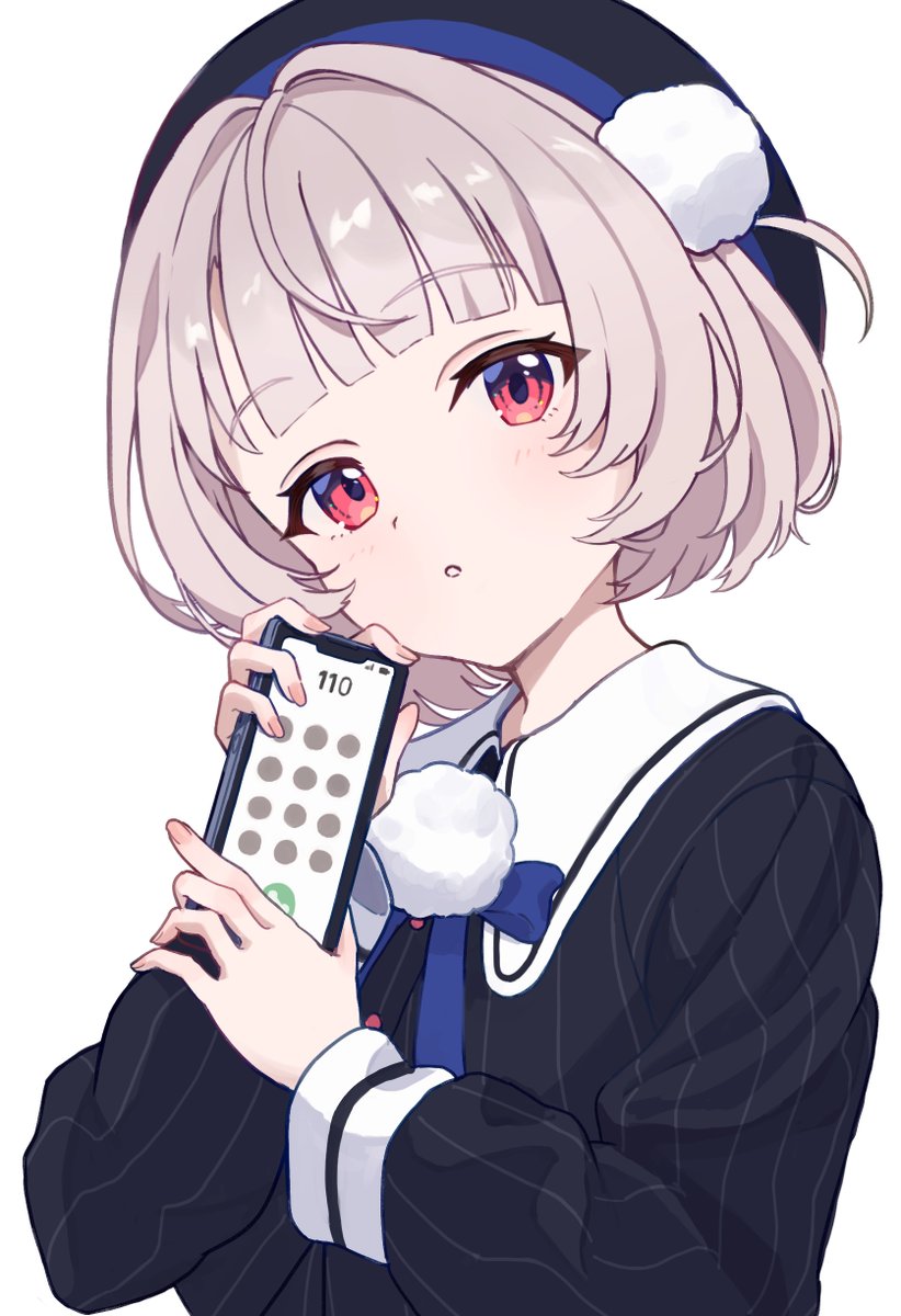 とくちょ (@mochigome_19) / Posts / X