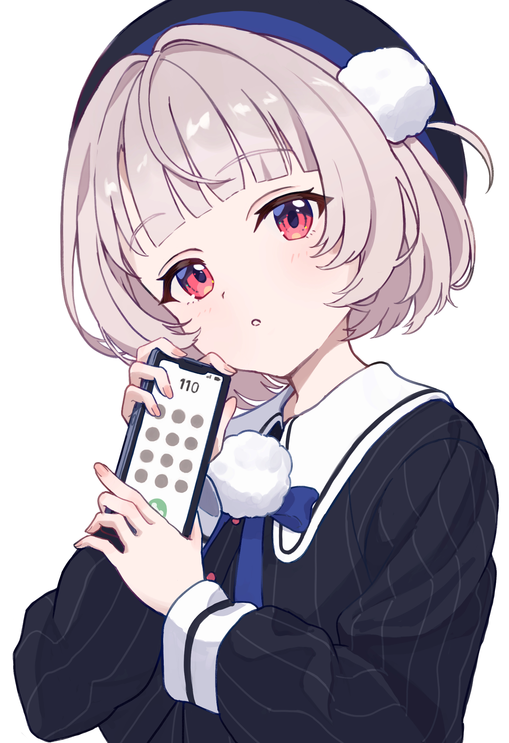 みんころ！さま確認ページ♡ あめころあーと - Suche / X