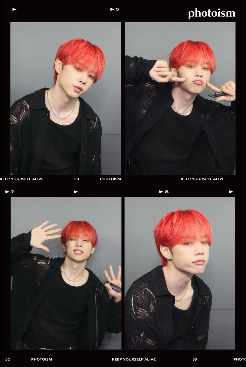 swlovezone's tweet image. sunwoo just sent these photoism pics !