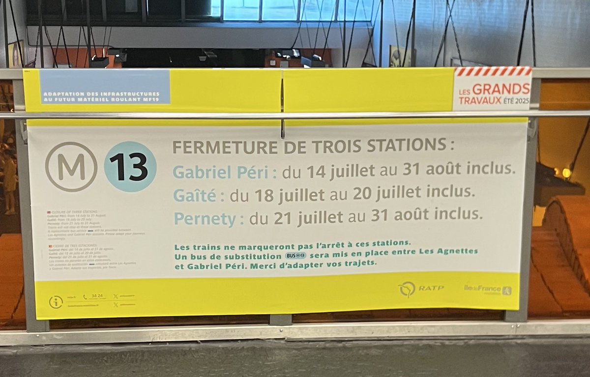 cravityprinces's tweet photo. 1 MOIS ET DEMI DE FERMETURE ??? je crois c’est une hallucination à cause de la chaleur … https://t.co/xxPCiC9yK8