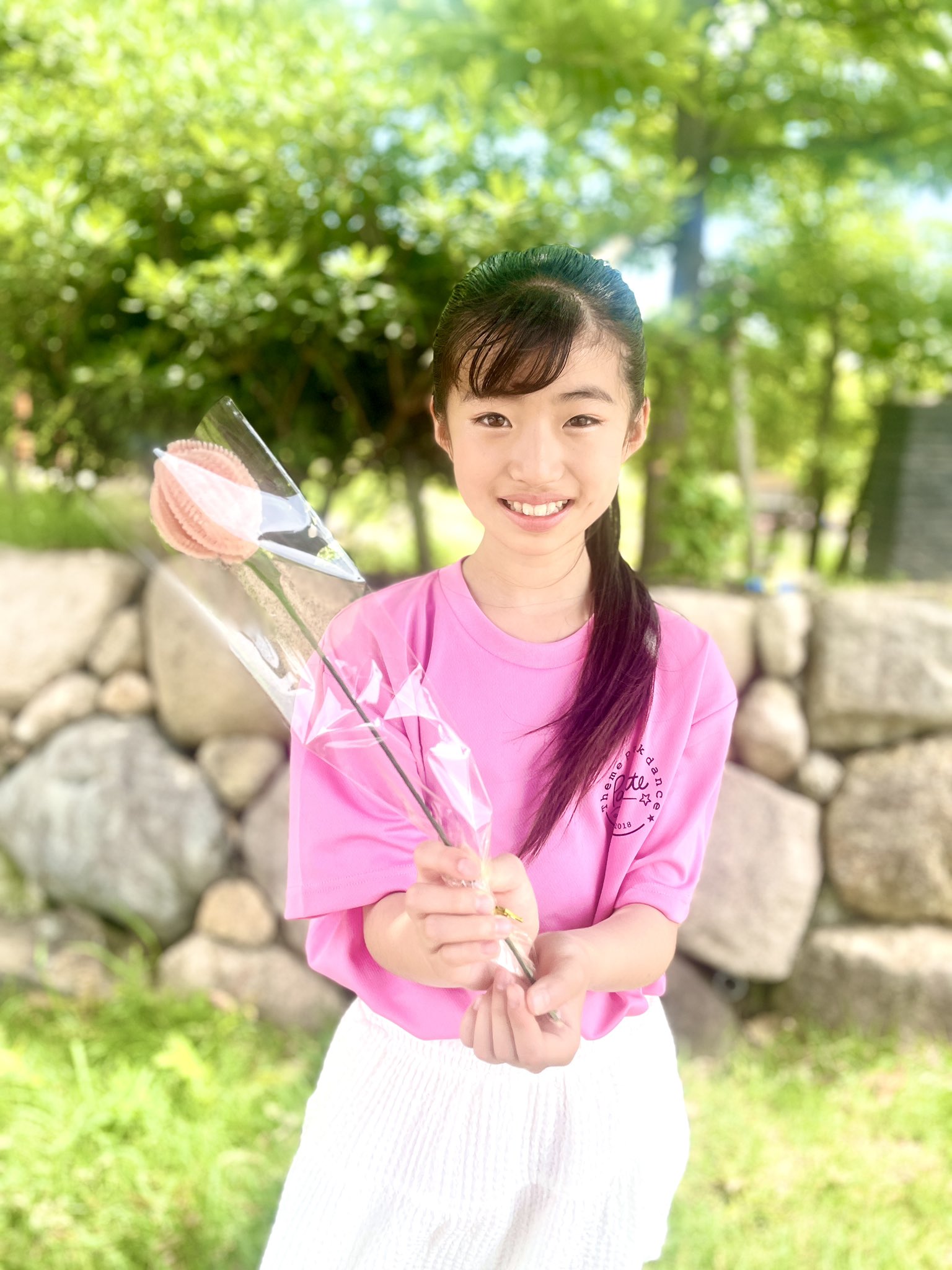 Mao (@mao546366959430) / X