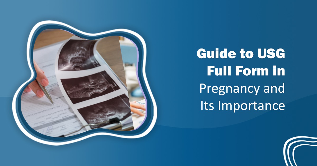 Dr. Rita Bakshi (IVF specialist) (@dr_ritabakshi) on Twitter photo What does USG mean during pregnancy?
#Dr_Rita_Bakshi explains the role of ultrasonography in tracking baby’s growth, detecting issues early & ensuring a healthy pregnancy.
🔗 drritabakshi.in/usg-full-form-…
#USGScan #PregnancyAwareness #PrenatalCare #WomensHealth #Ultrasound What does USG mean during pregnancy?
#Dr_Rita_Bakshi explains the role of ultrasonography in tracking baby’s growth, detecting issues early & ensuring a healthy pregnancy.
🔗 drritabakshi.in/usg-full-form-…
#USGScan #PregnancyAwareness #PrenatalCare #WomensHealth #Ultrasound