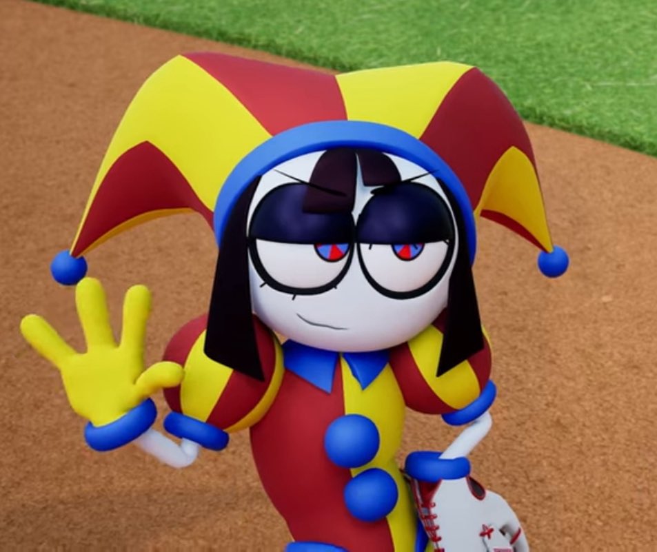 OKAY SO ARE WE NOT GONNA TALK ABOUT THIS??? LIKE HELLO??? #TADCSPOILERS