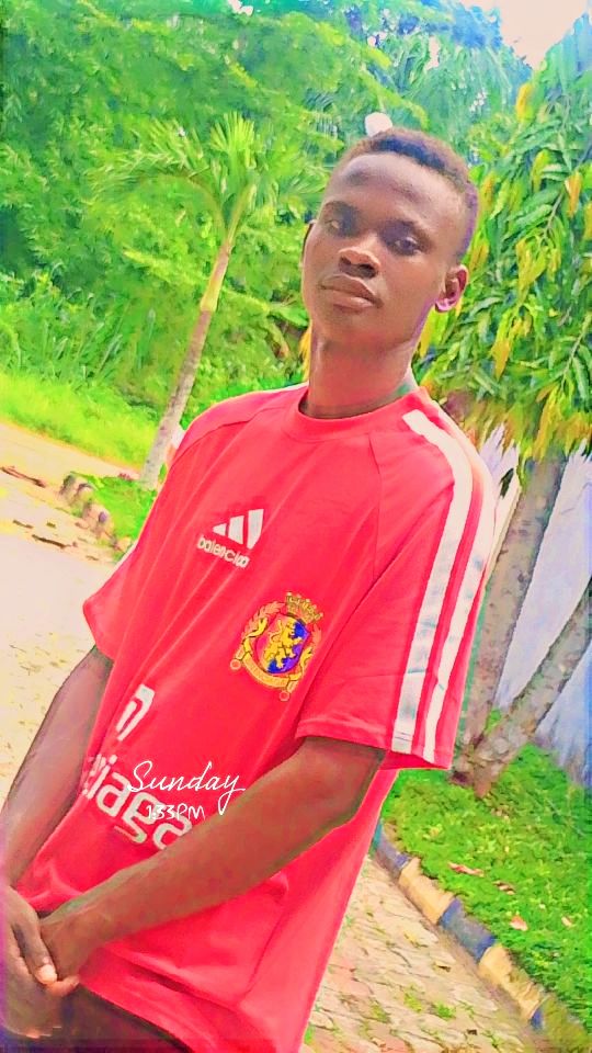 FancyFlash2's tweet image. Thank You Lord For Making My PLATE-FULL And My Life GRACEFUL..., I'm GRATEFUL 🙏✨❤️ 
+1 Say A Prayer For Me 🙏💫❤️