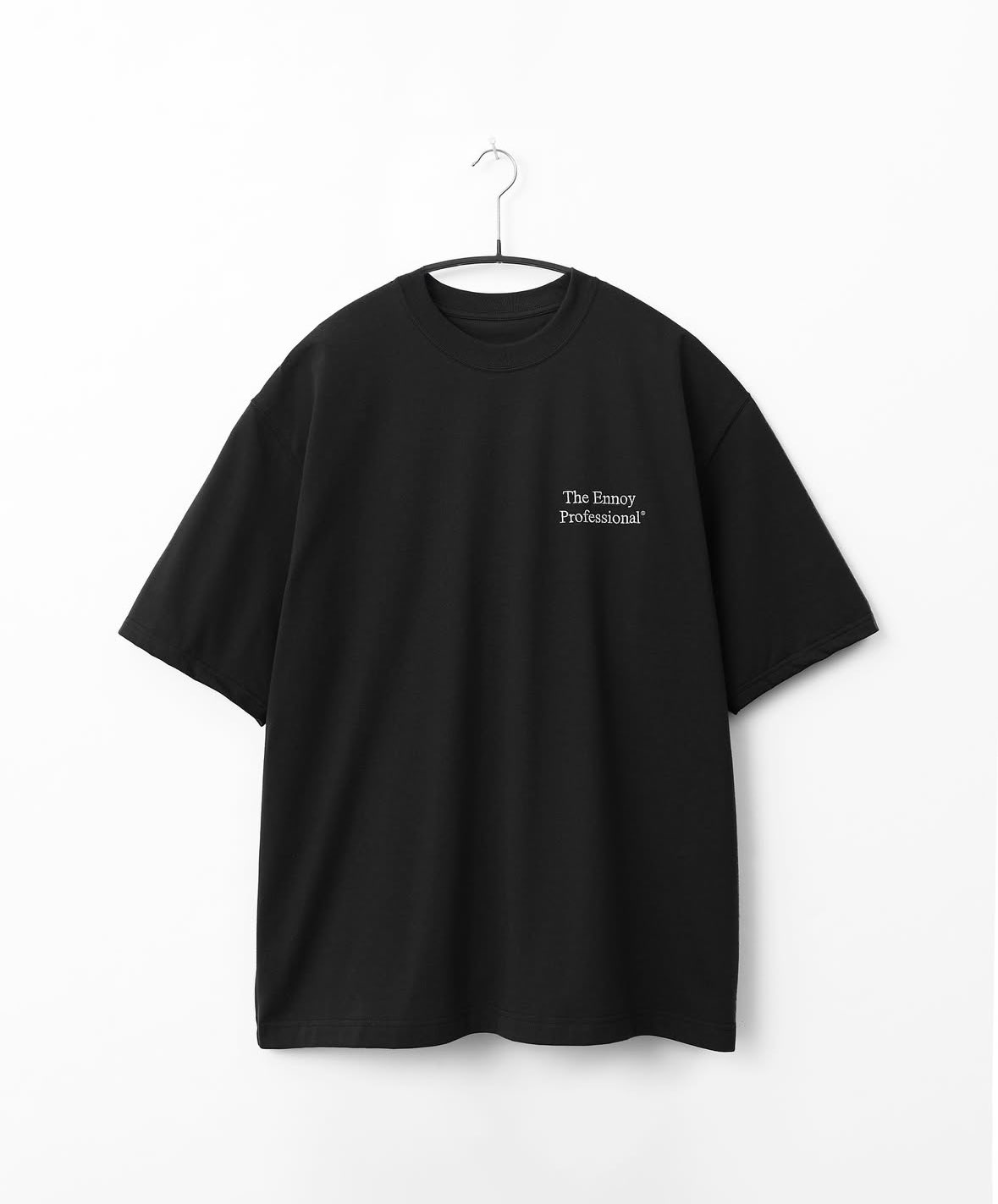 𝗺𝗺𝗺𝗦𝗻𝗲𝗮𝗸𝗲𝗿𝘀 ™︎ on X: 